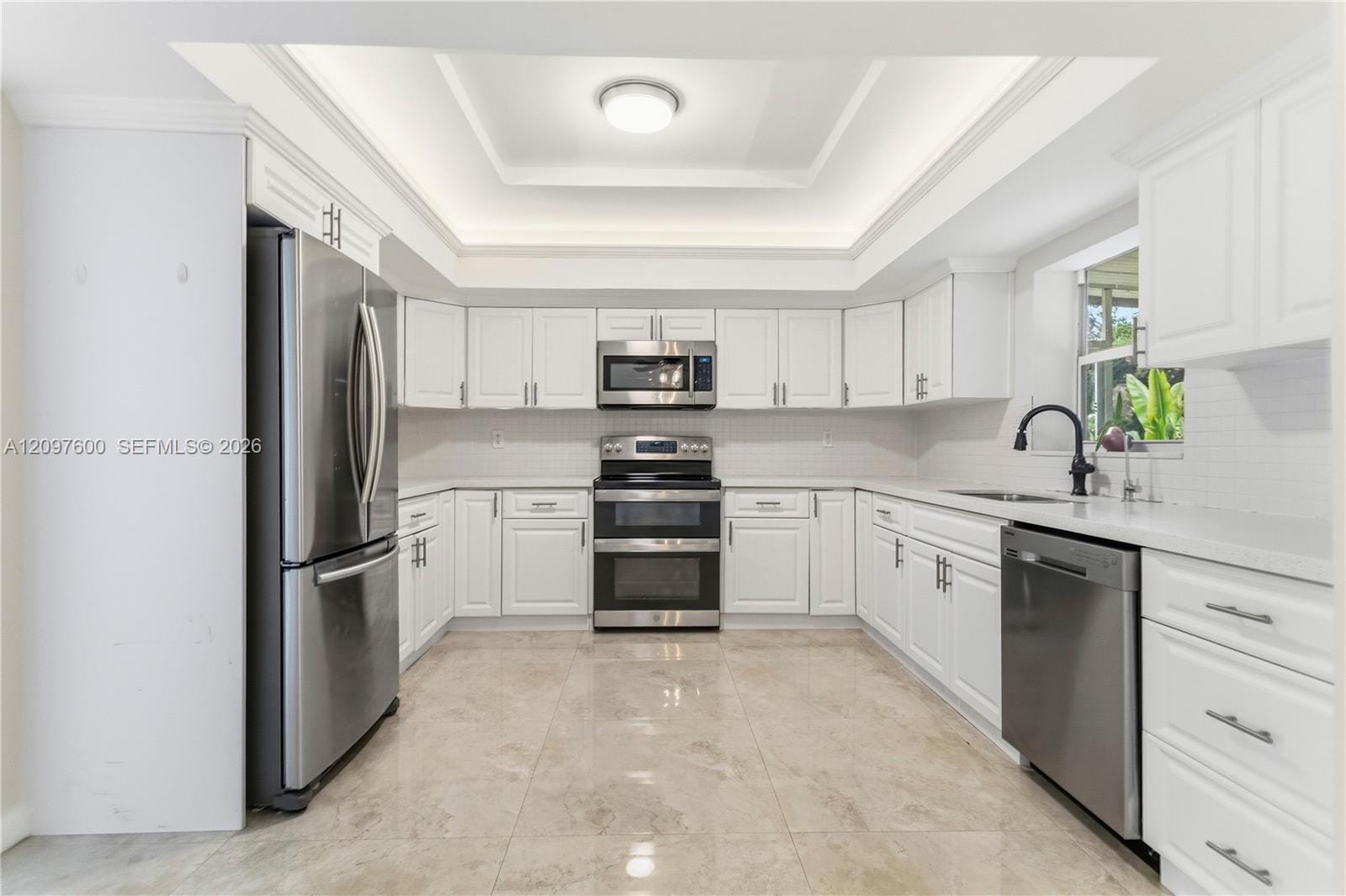 4801 SW 59th Terrace, Davie, FL 33314 photo 13