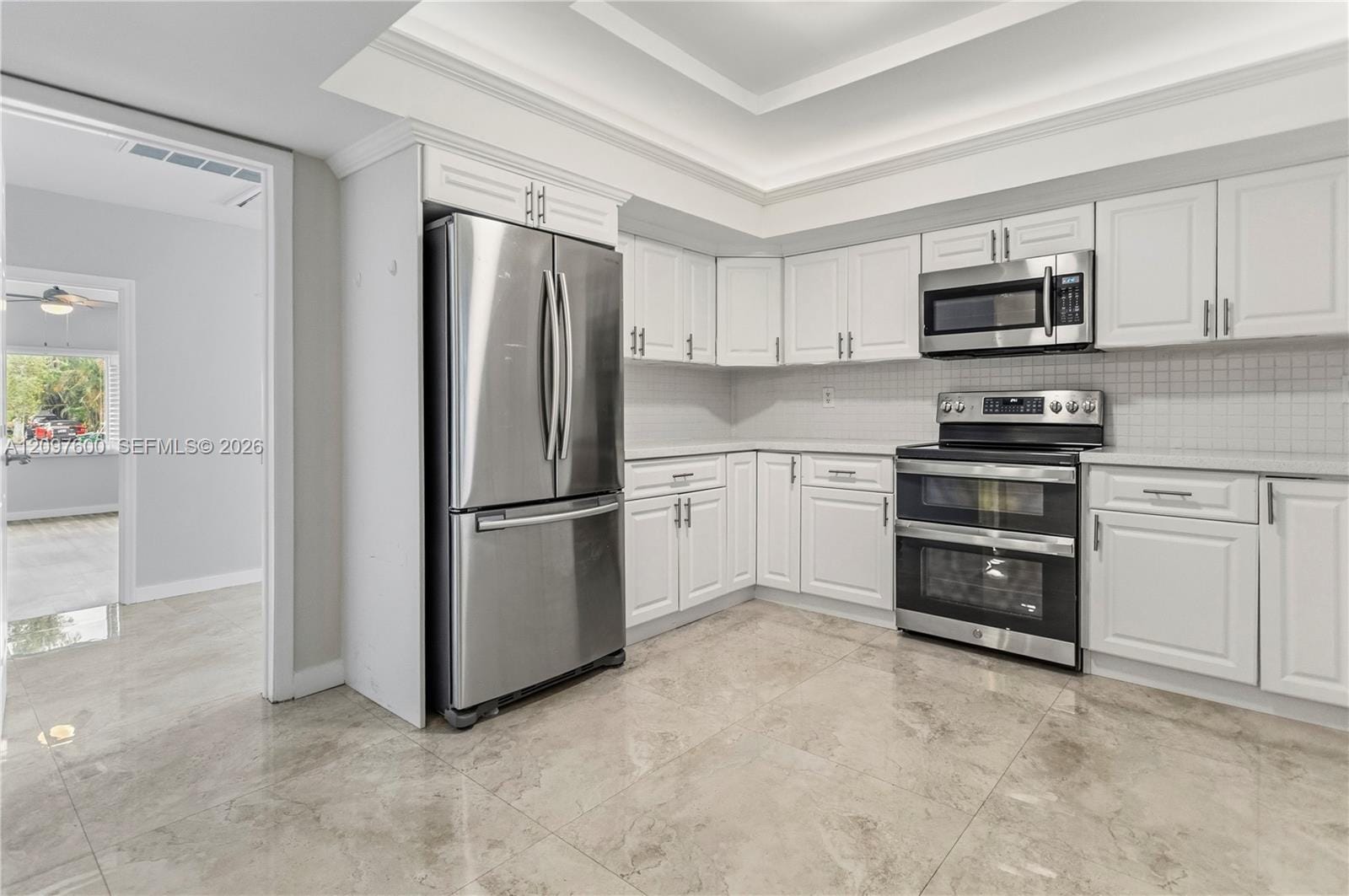 4801 SW 59th Terrace, Davie, FL 33314 photo 14