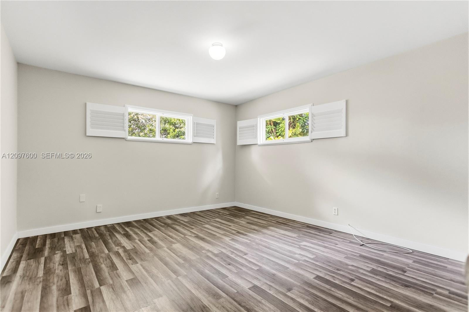 4801 SW 59th Terrace, Davie, FL 33314 photo 17