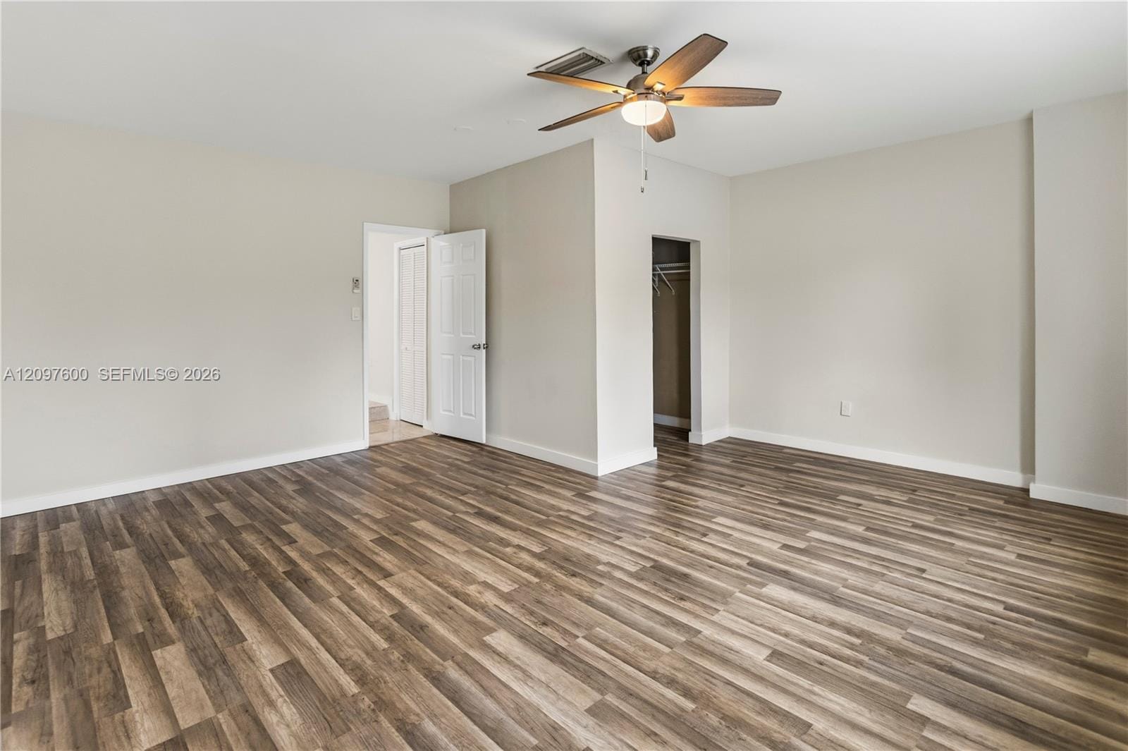 4801 SW 59th Terrace, Davie, FL 33314 photo 18