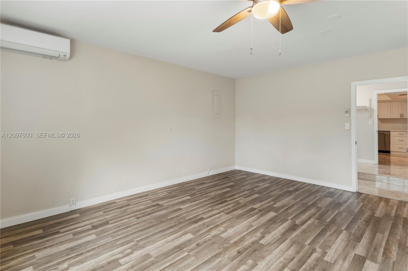 4801 SW 59th Terrace, Davie, FL 33314 photo 19