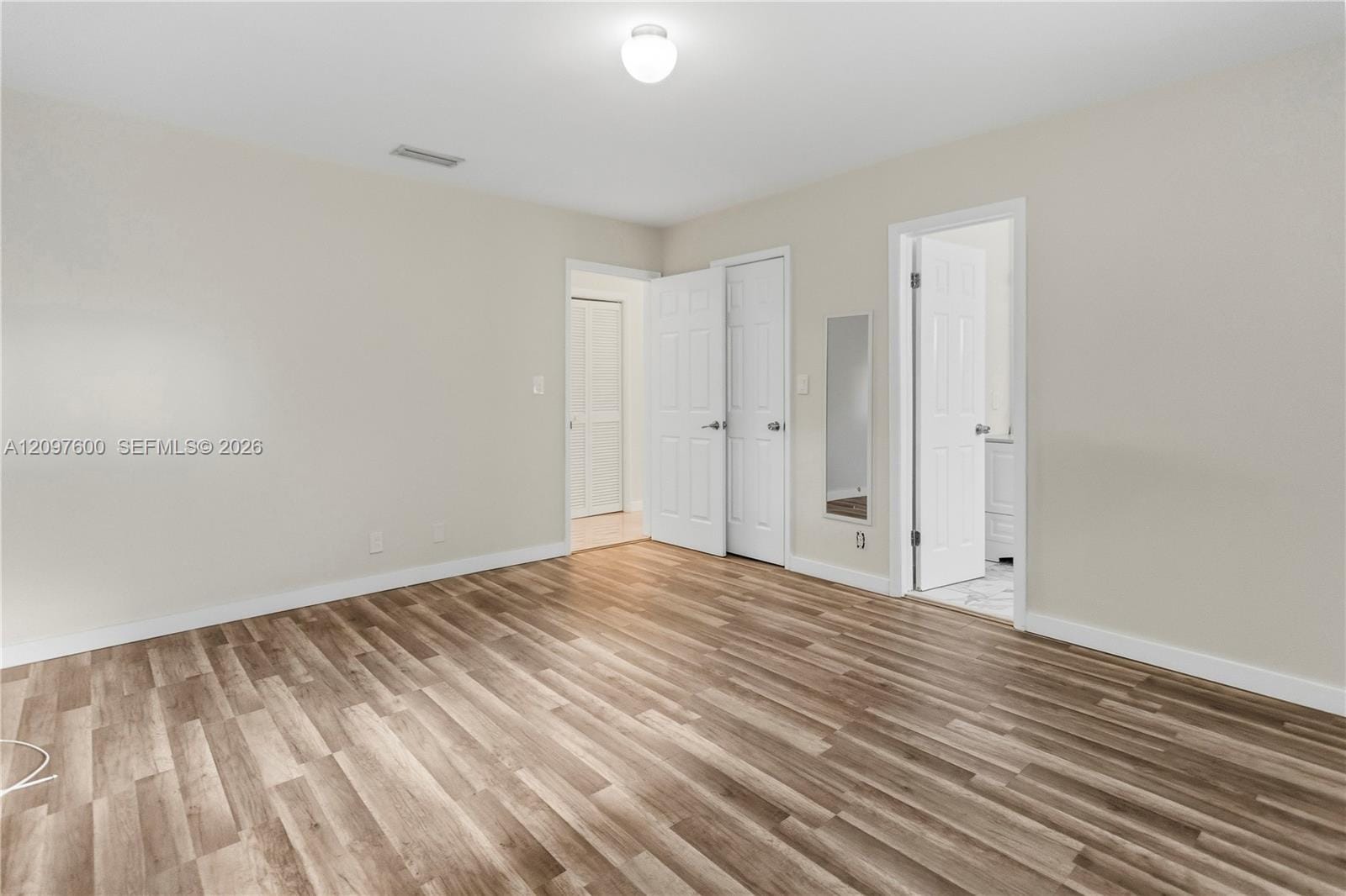 4801 SW 59th Terrace, Davie, FL 33314 photo 21