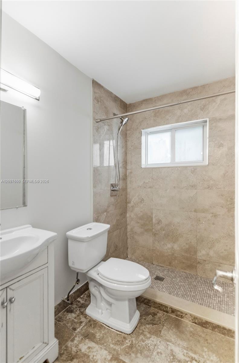 4801 SW 59th Terrace, Davie, FL 33314 photo 23
