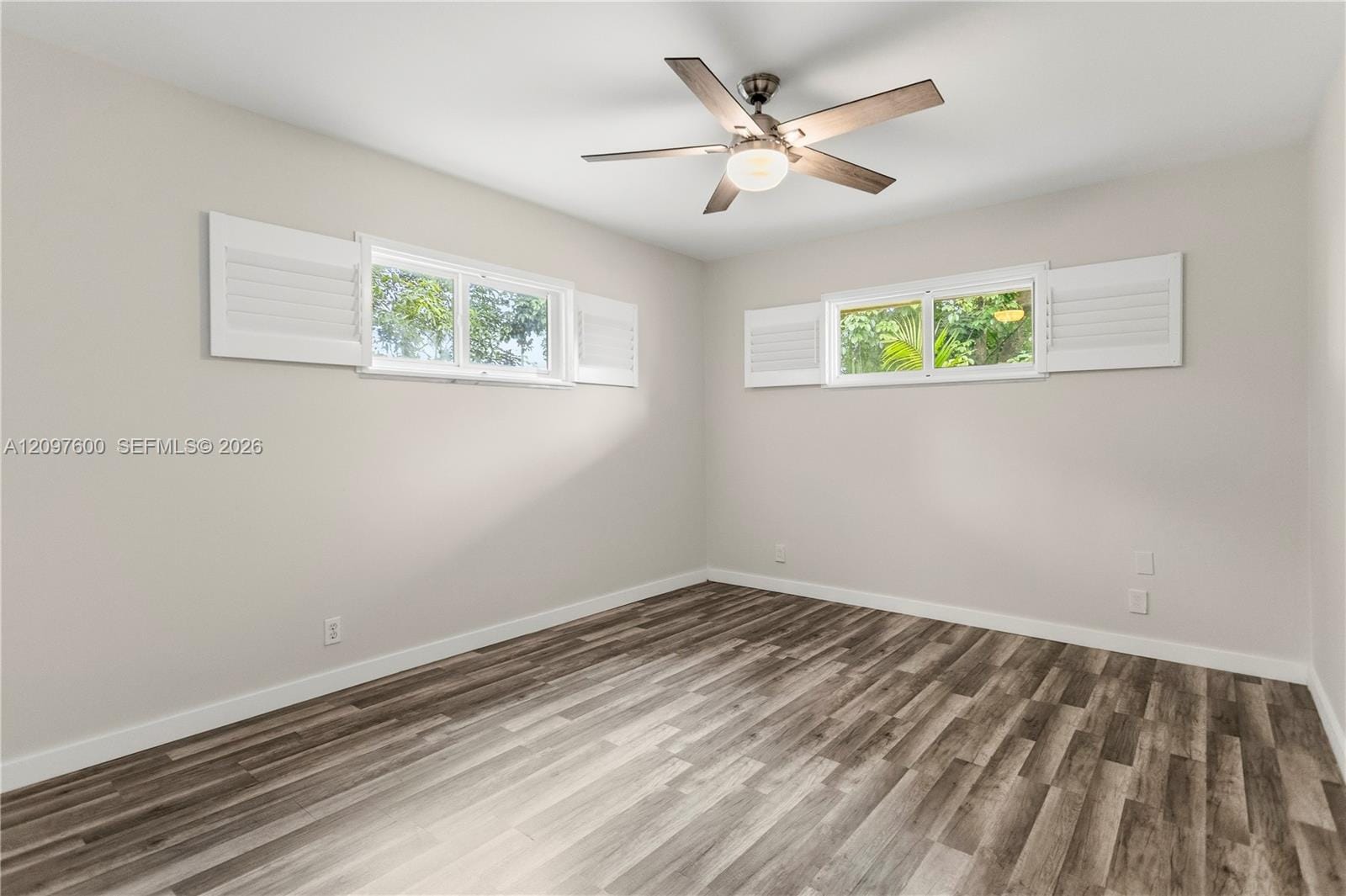 4801 SW 59th Terrace, Davie, FL 33314 photo 24