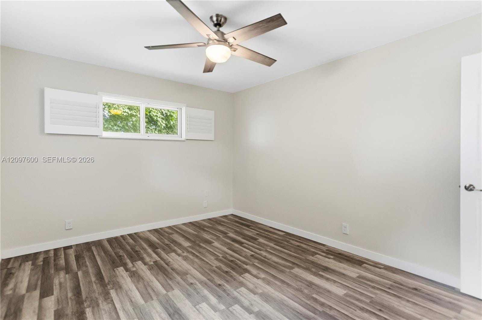 4801 SW 59th Terrace, Davie, FL 33314 photo 25
