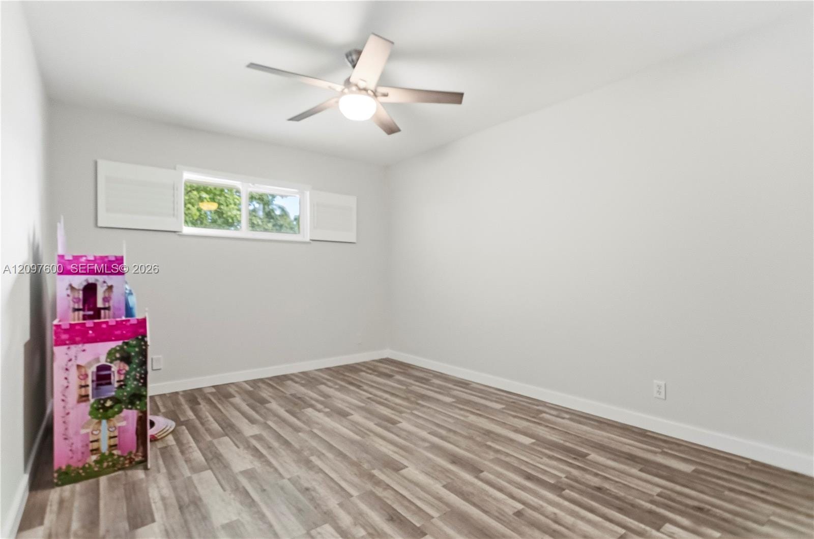 4801 SW 59th Terrace, Davie, FL 33314 photo 28