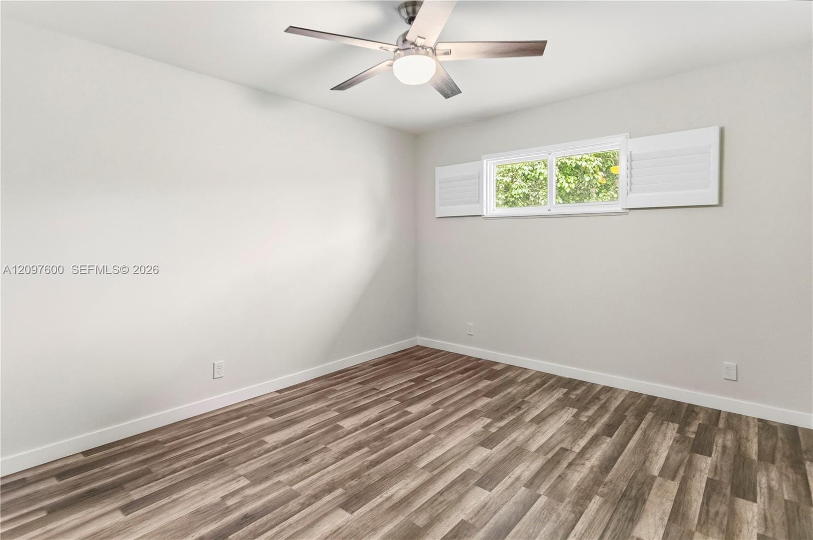 4801 SW 59th Terrace, Davie, FL 33314 photo 29