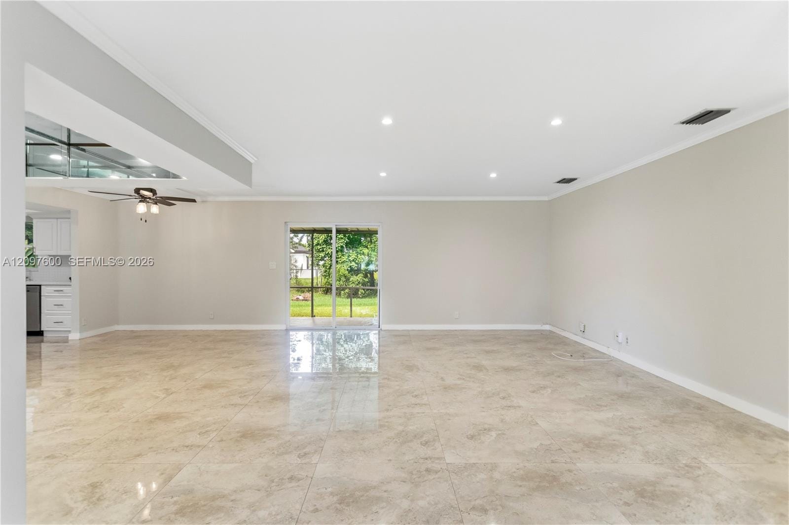 4801 SW 59th Terrace — photo 6