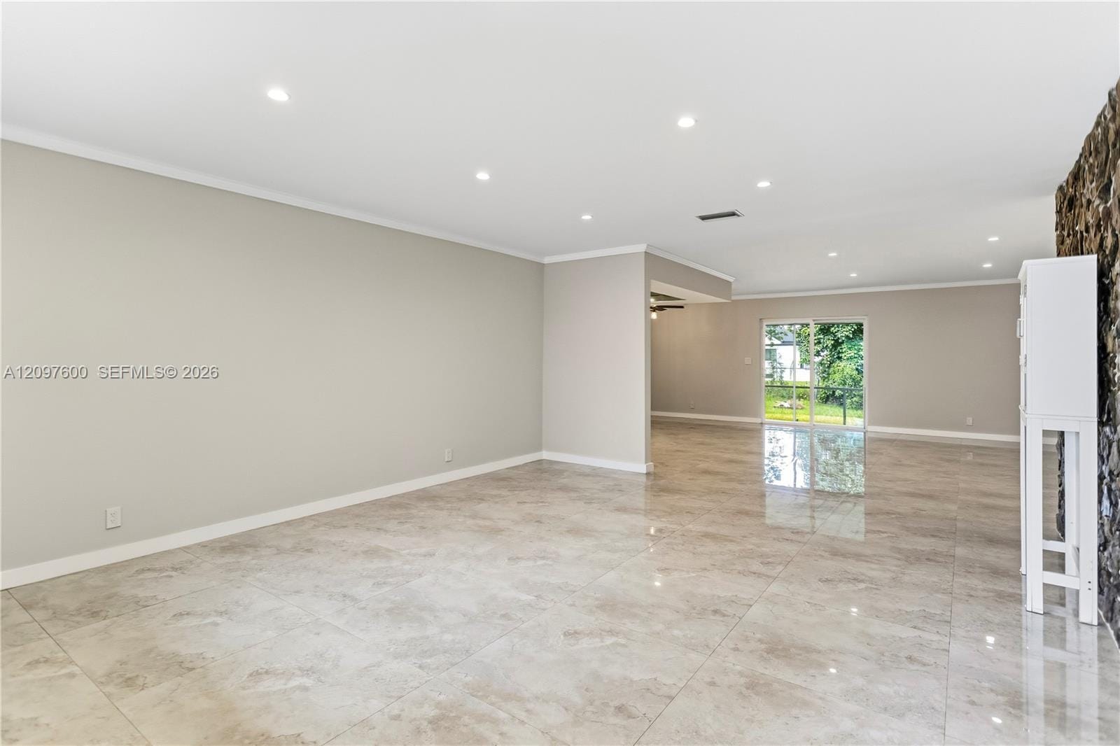 4801 SW 59th Terrace — photo 7