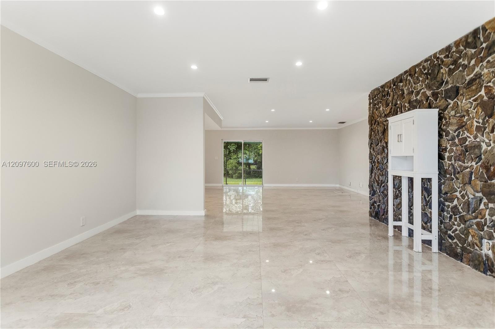 4801 SW 59th Terrace — photo 8