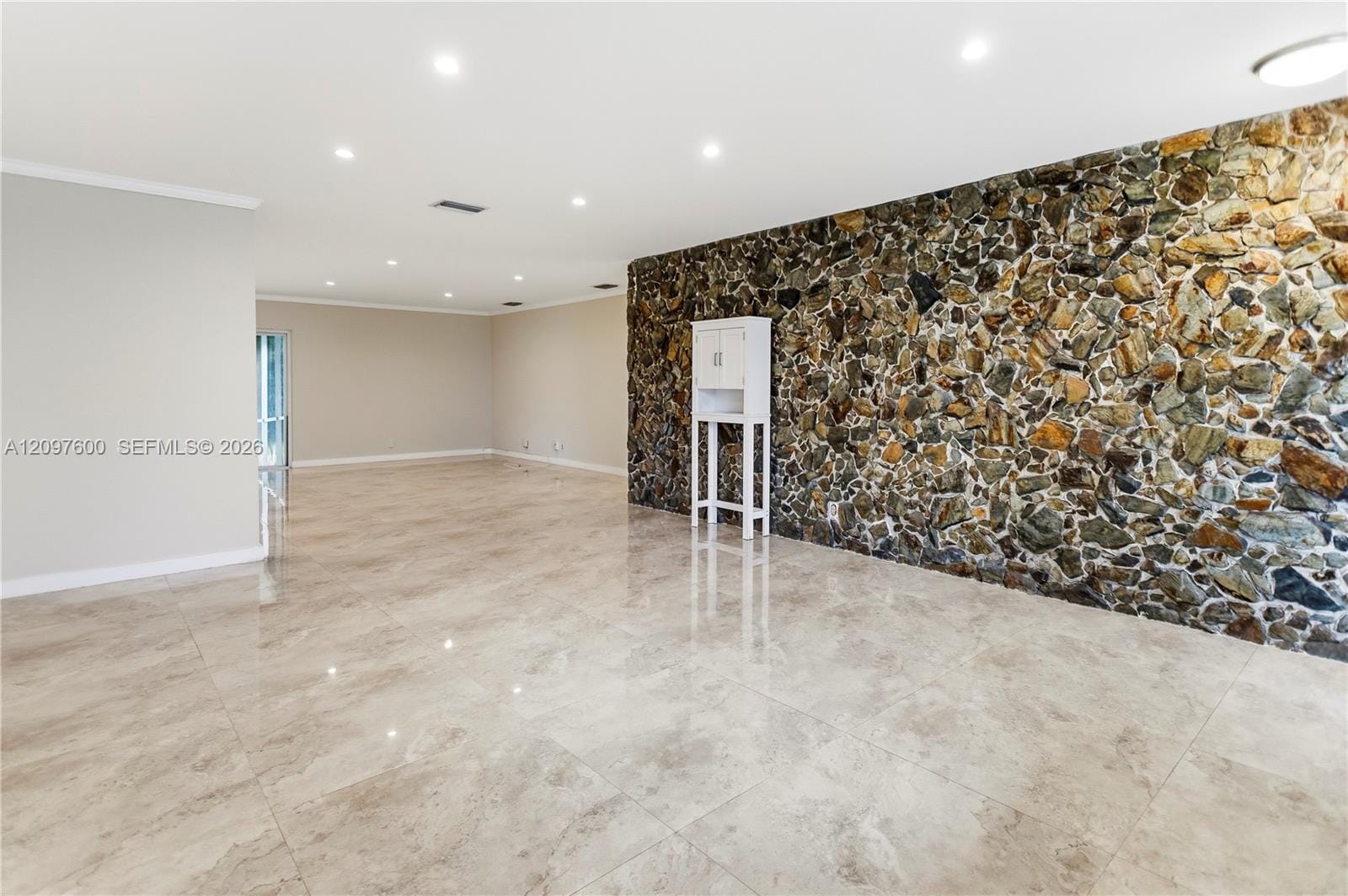 4801 SW 59th Terrace — photo 9