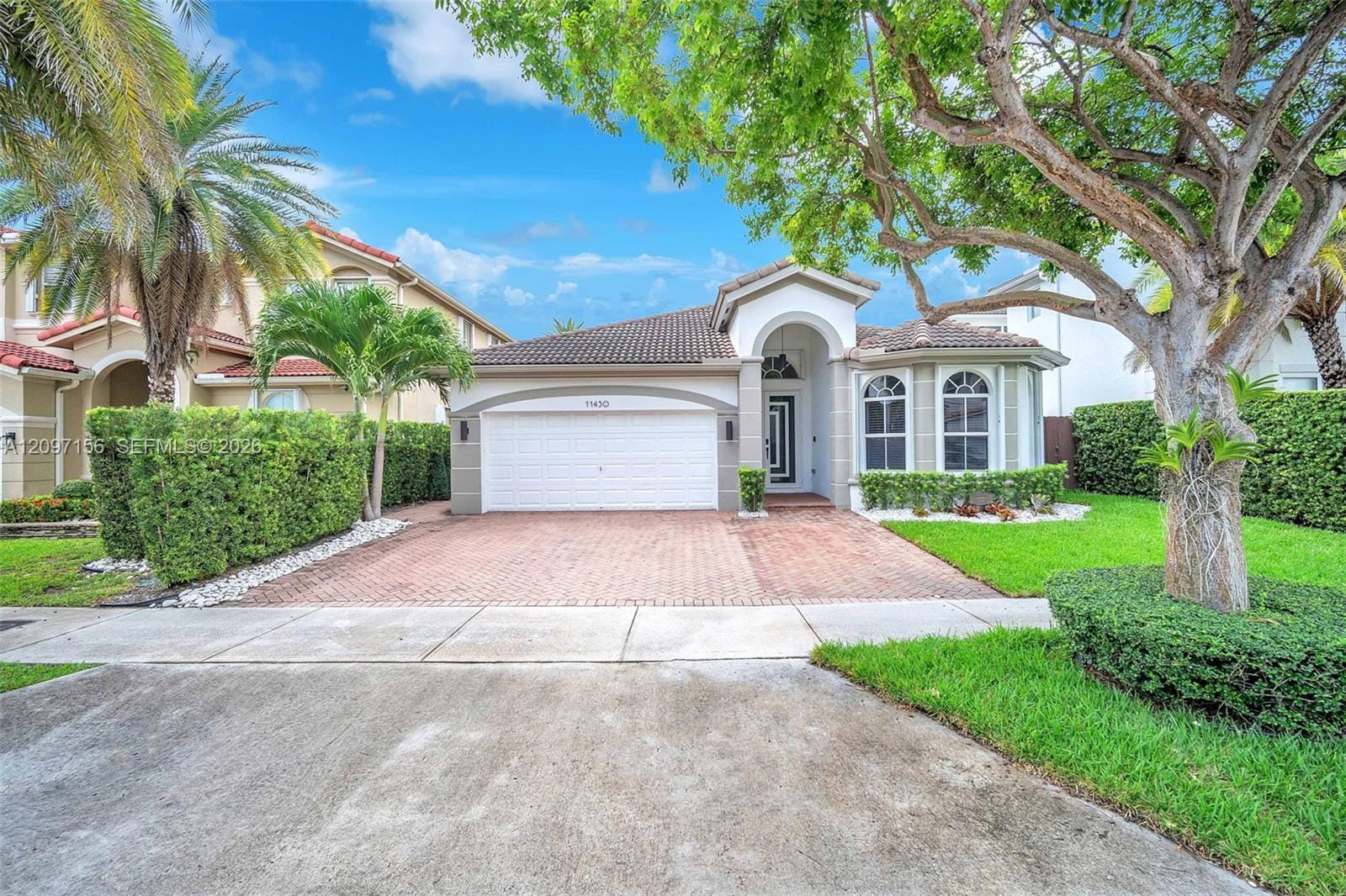 11430 NW 82nd Terrace, Doral, FL 33178 photo 1