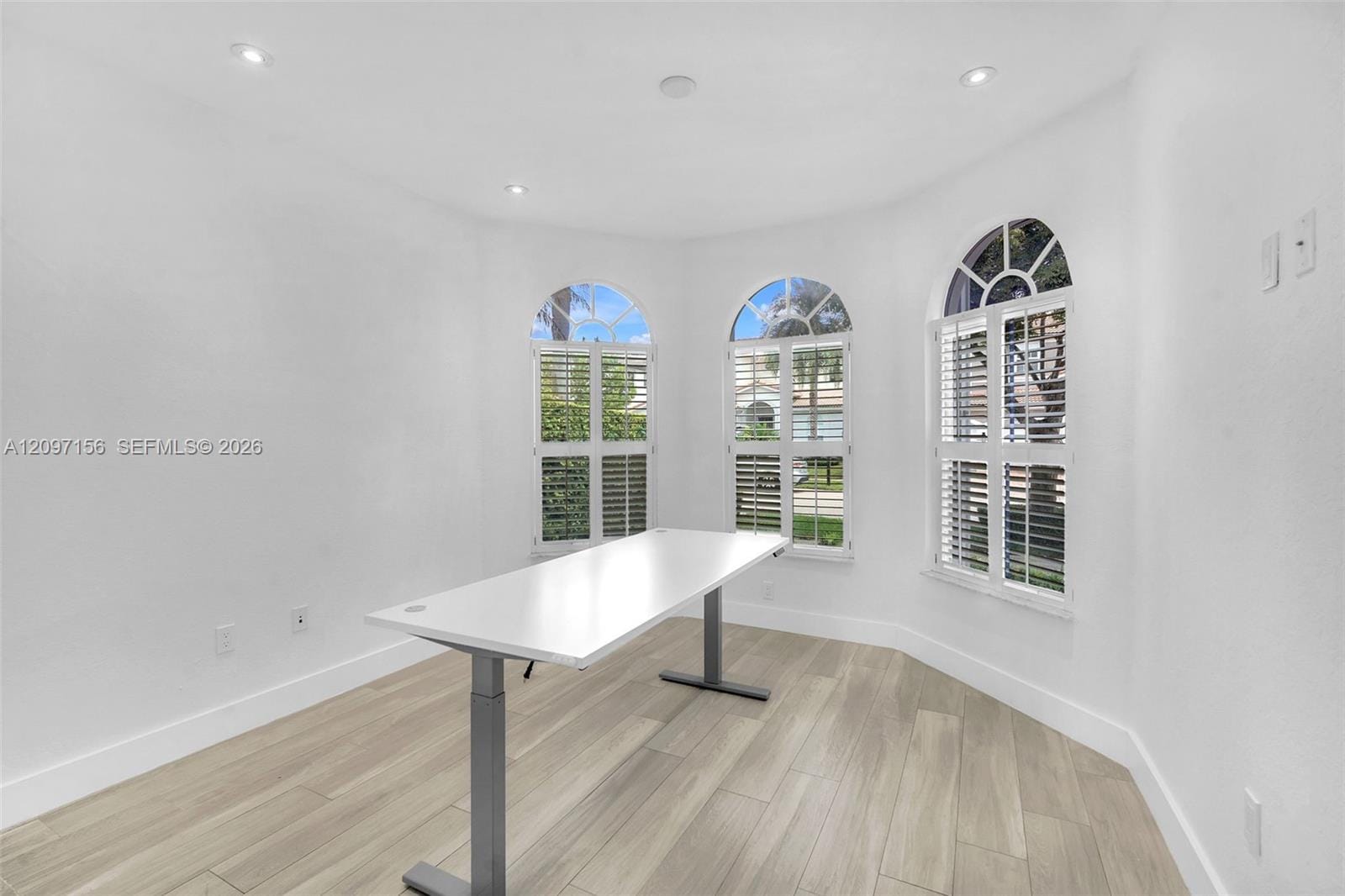 11430 NW 82nd Terrace, Doral, FL 33178 photo 11