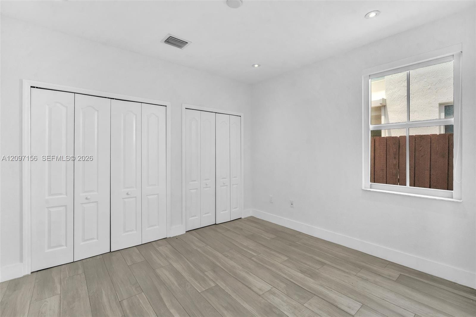 11430 NW 82nd Terrace, Doral, FL 33178 photo 12