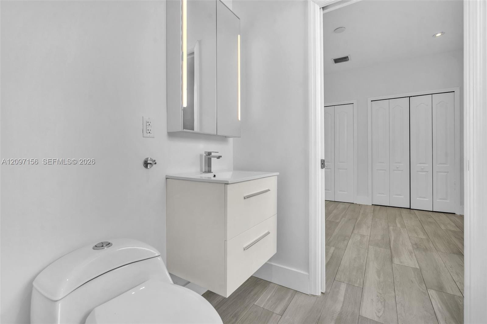 11430 NW 82nd Terrace, Doral, FL 33178 photo 14