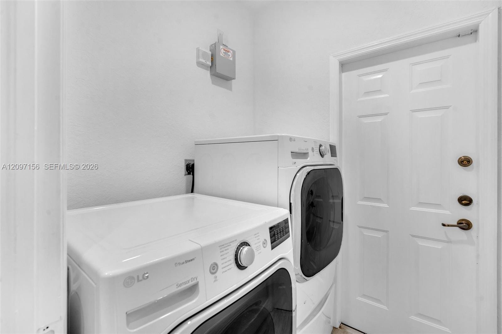 11430 NW 82nd Terrace, Doral, FL 33178 photo 20