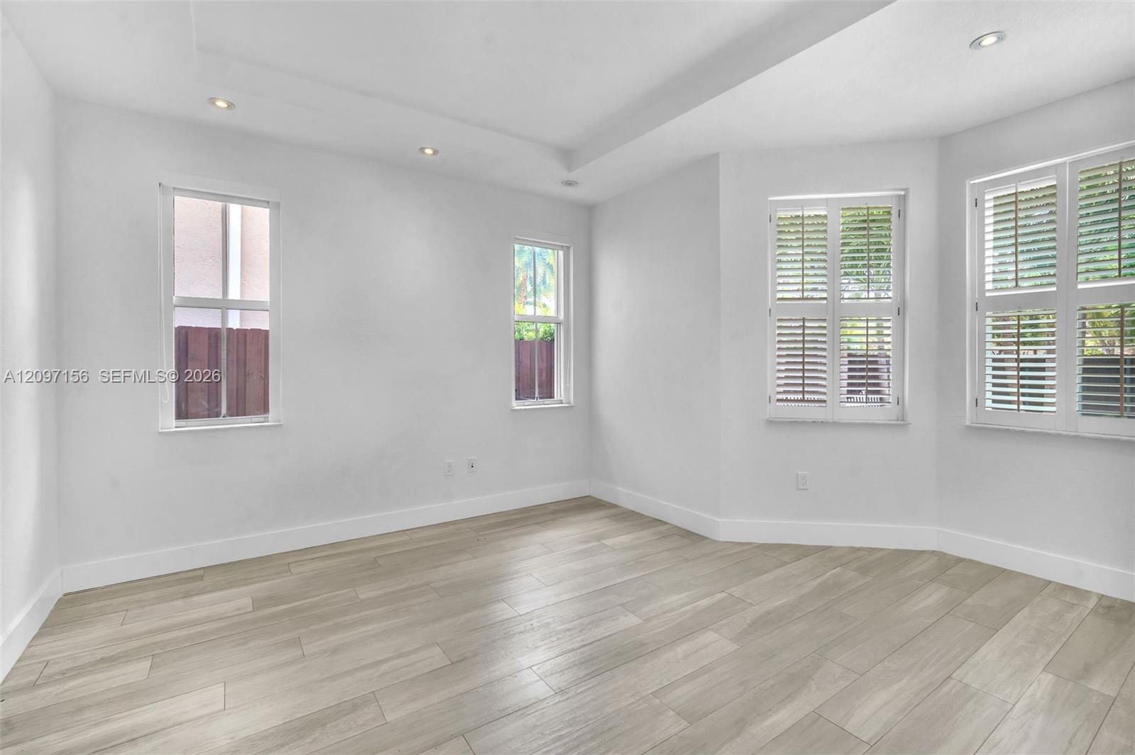 11430 NW 82nd Terrace, Doral, FL 33178 photo 22