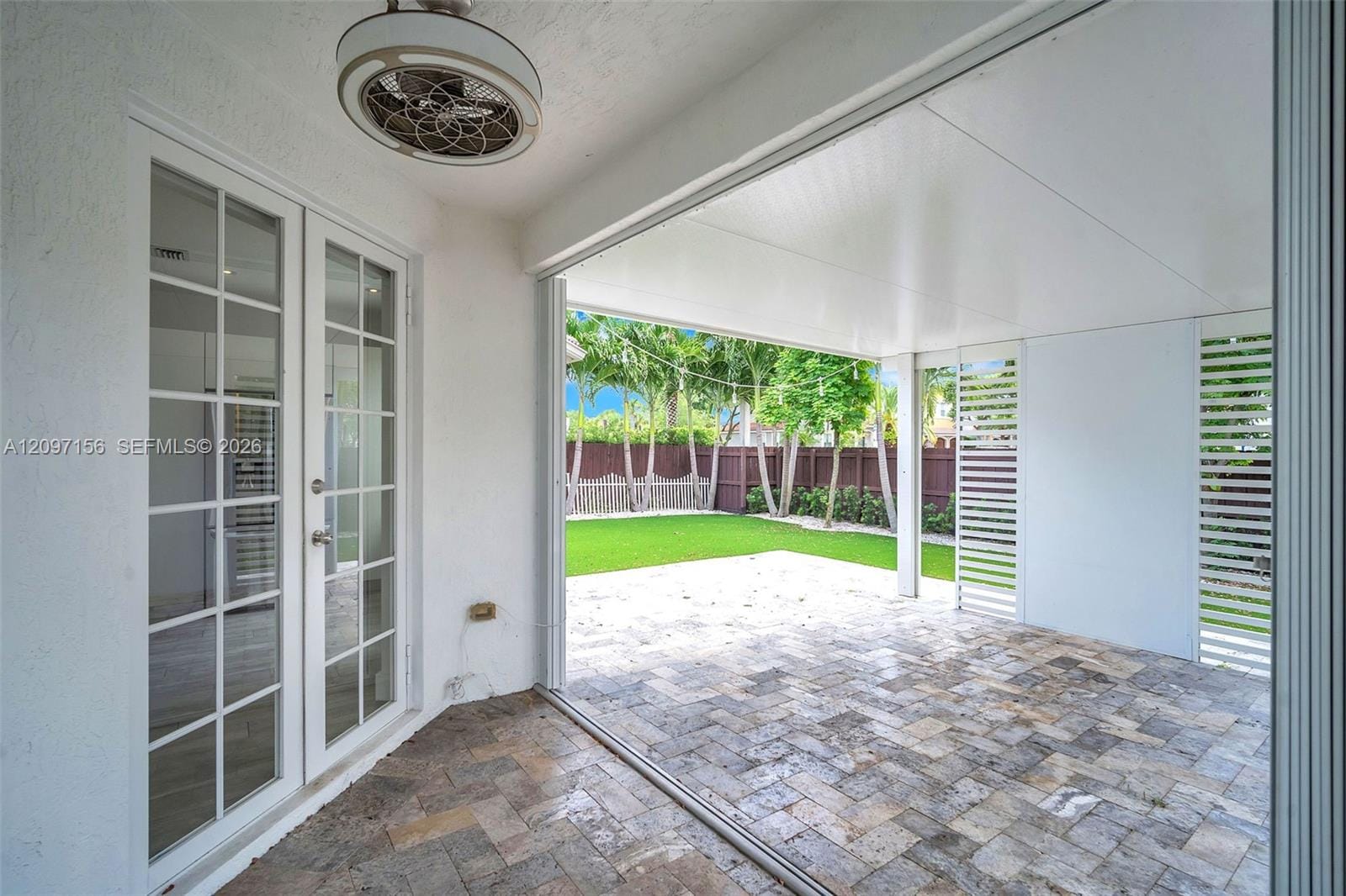 11430 NW 82nd Terrace, Doral, FL 33178 photo 27