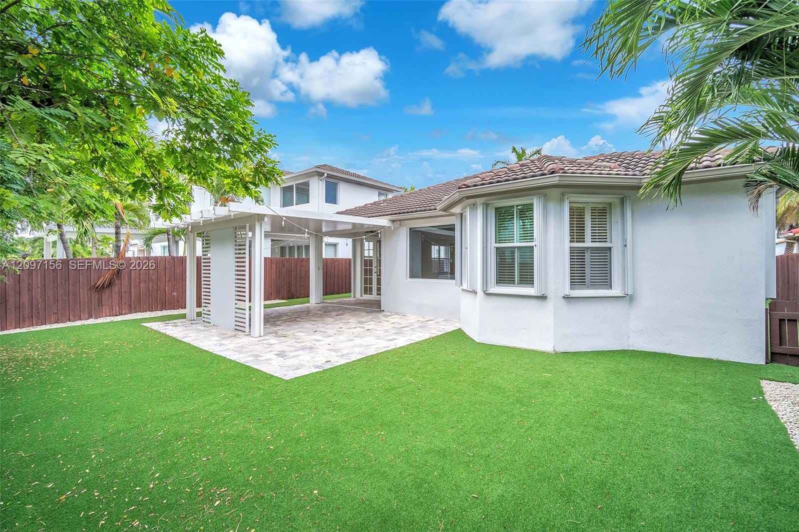 11430 NW 82nd Terrace, Doral, FL 33178 photo 29