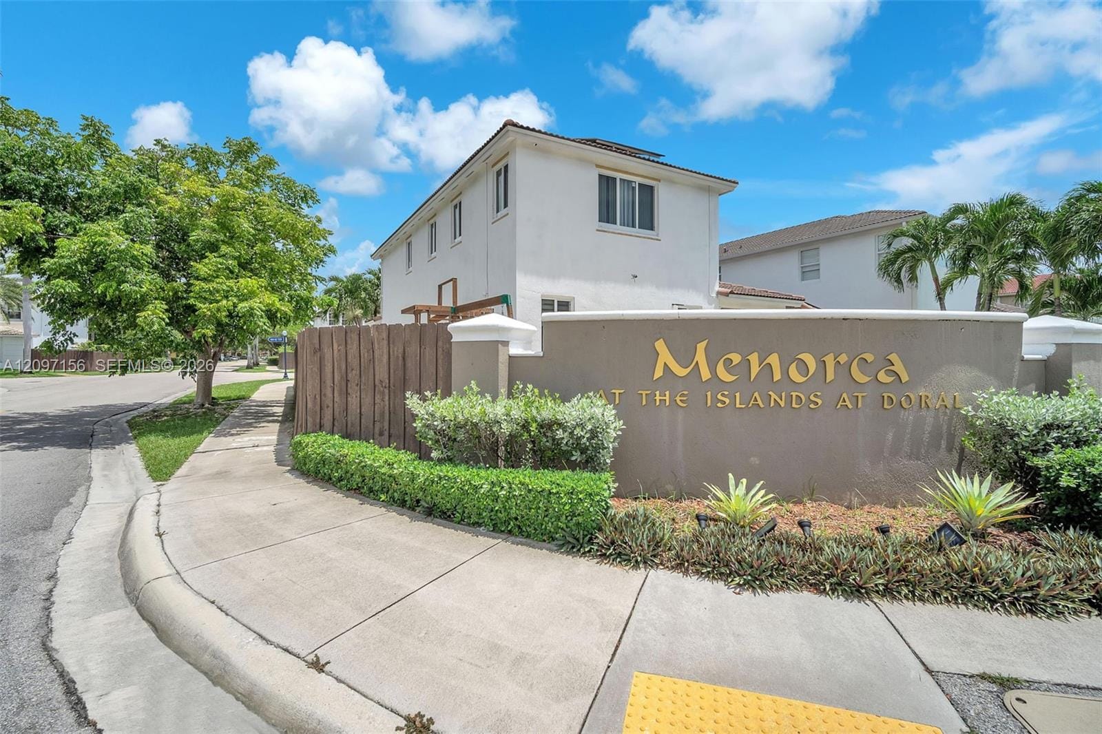 11430 NW 82nd Terrace, Doral, FL 33178 photo 30