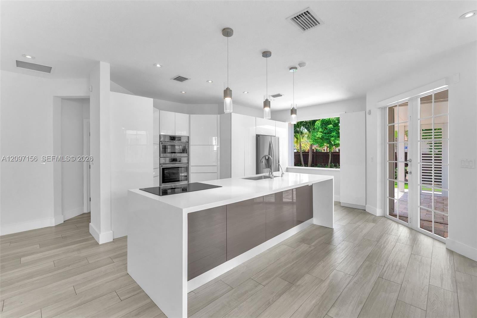 11430 NW 82nd Terrace, Doral, FL 33178 photo 5