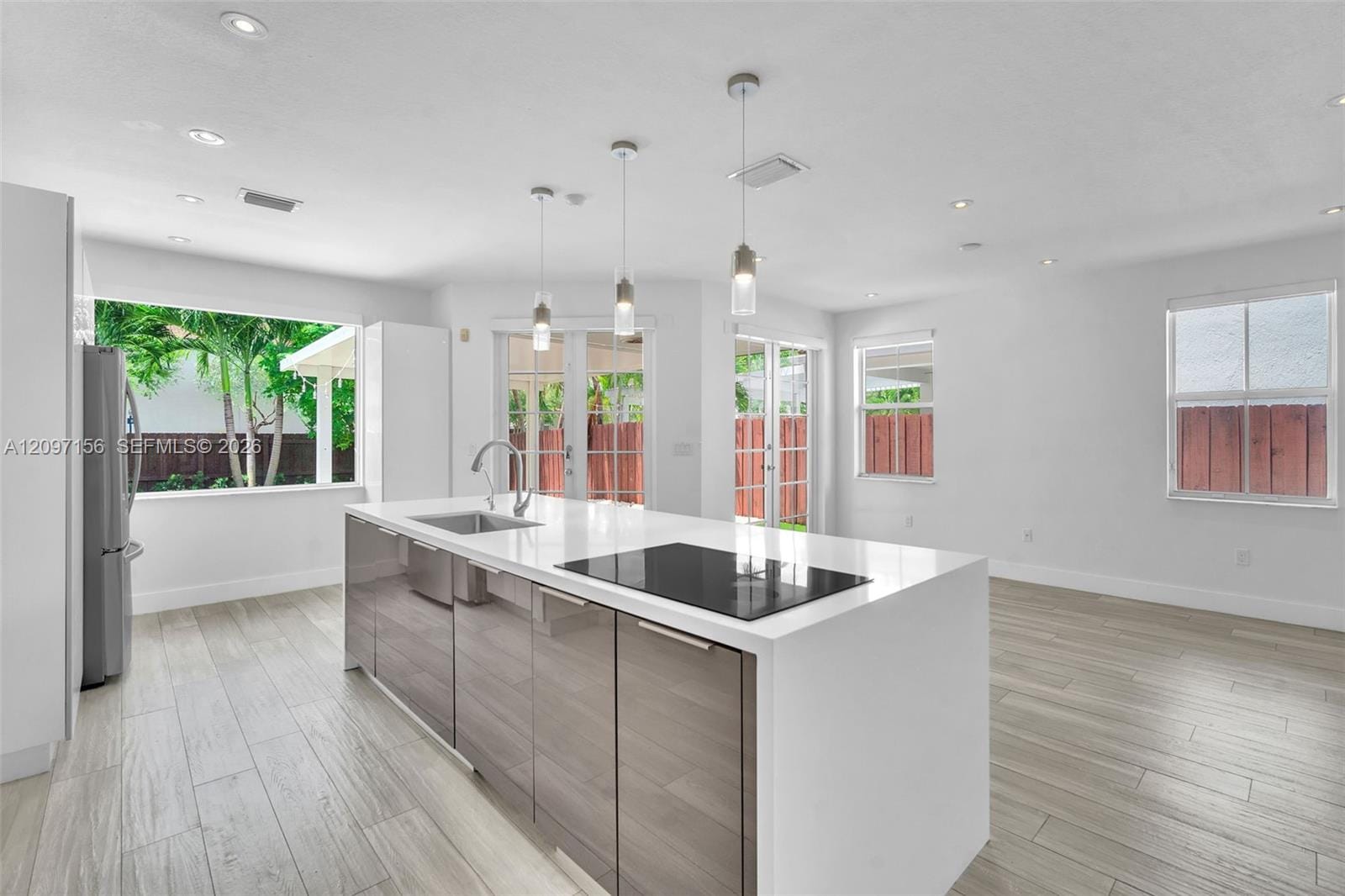 11430 NW 82nd Terrace, Doral, FL 33178 photo 6
