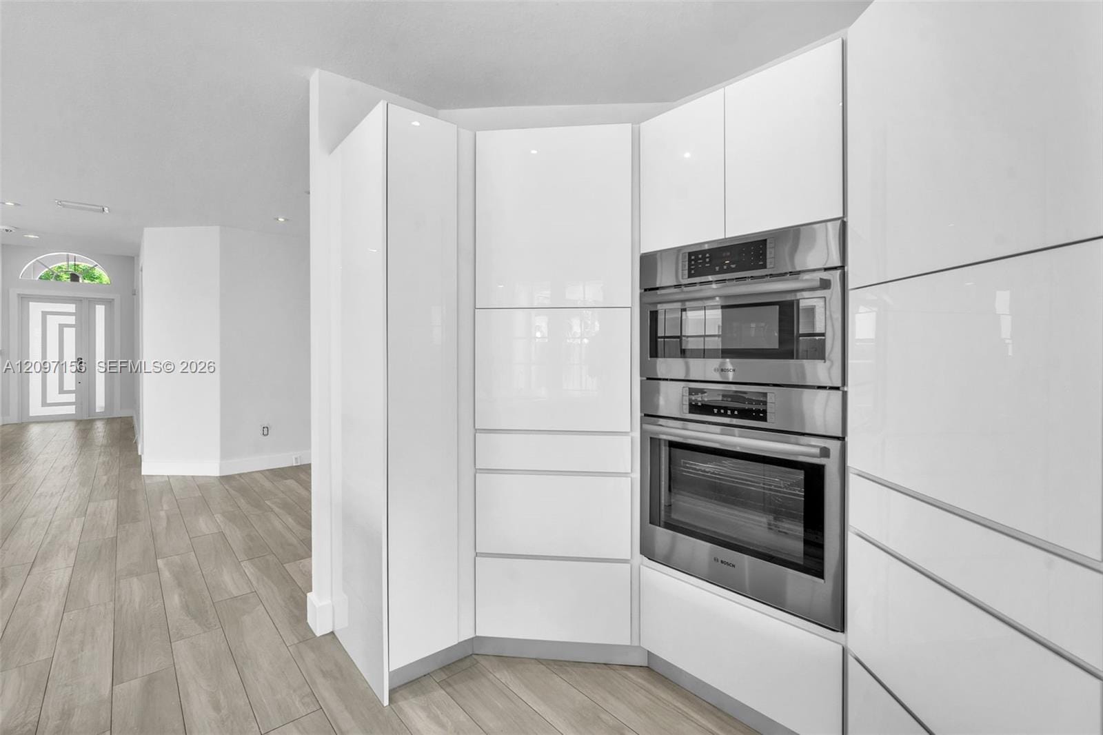 11430 NW 82nd Terrace, Doral, FL 33178 photo 8