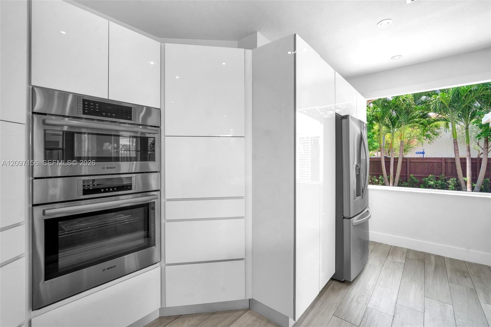 11430 NW 82nd Terrace, Doral, FL 33178 photo 9