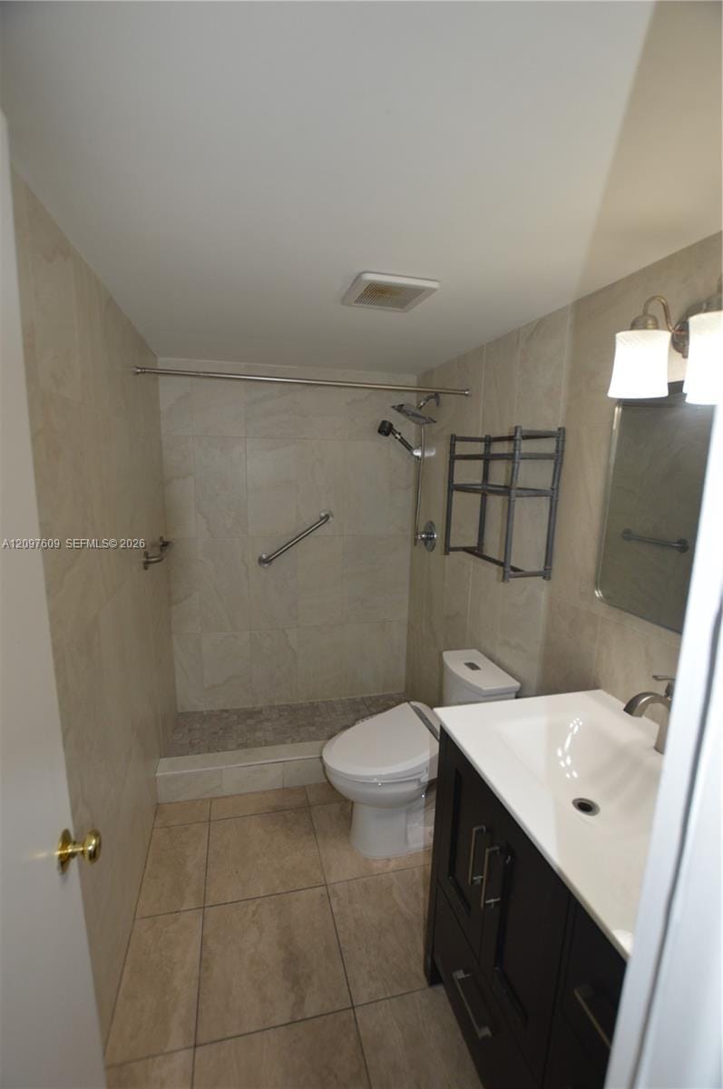 425 SE 11th Terrace 403, Dania Beach, FL 33004 photo 3