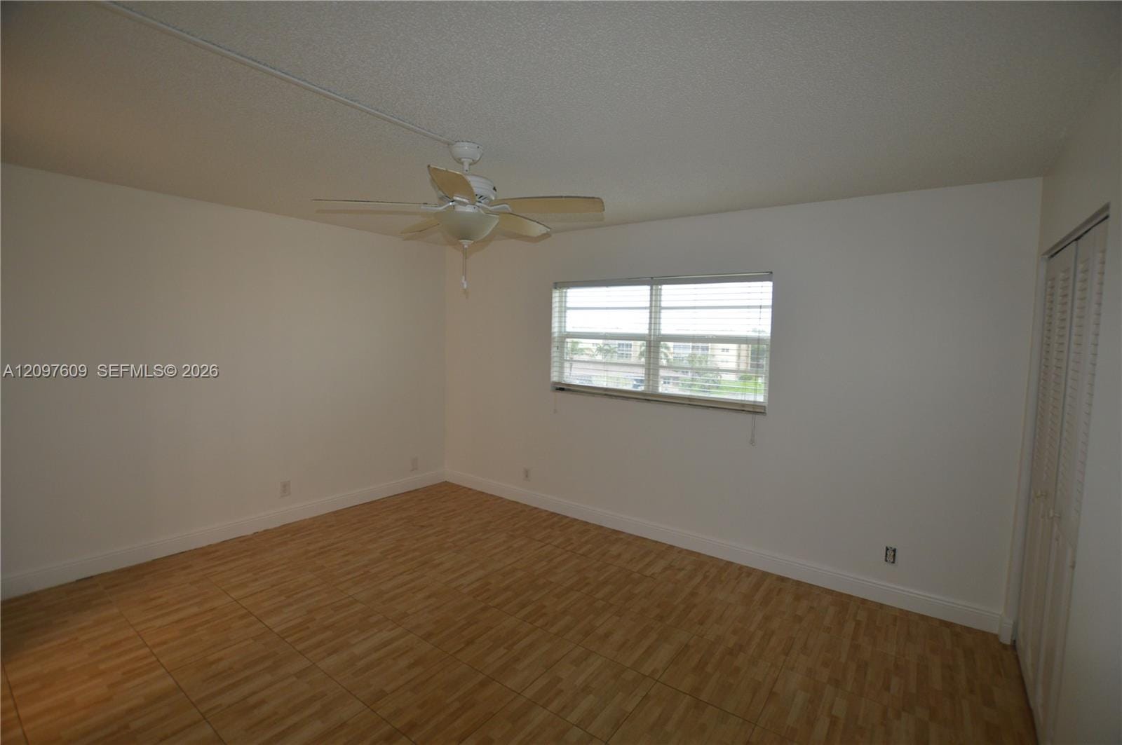 425 SE 11th Terrace 403, Dania Beach, FL 33004 photo 5
