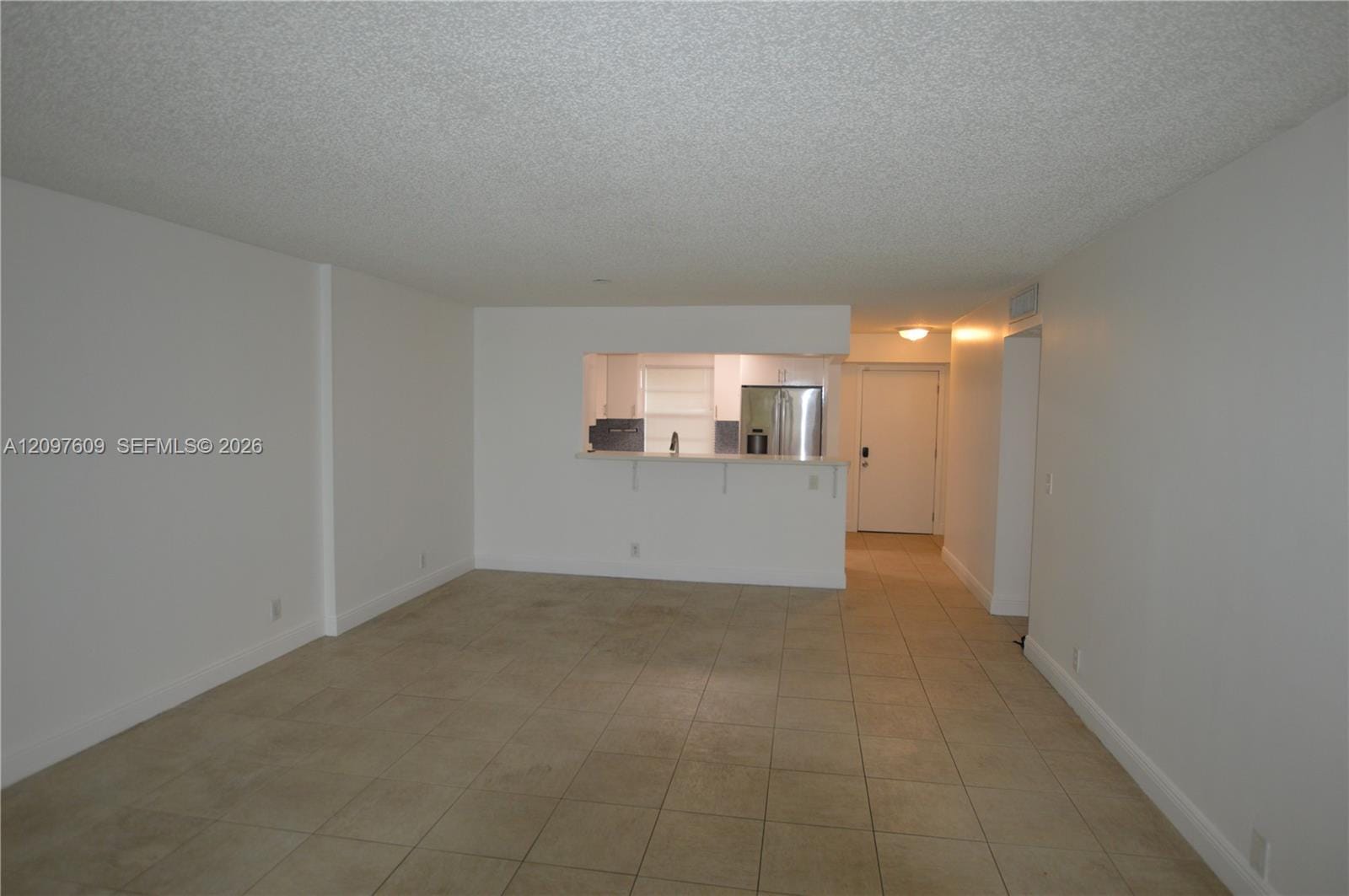 425 SE 11th Terrace 403, Dania Beach, FL 33004 photo 6