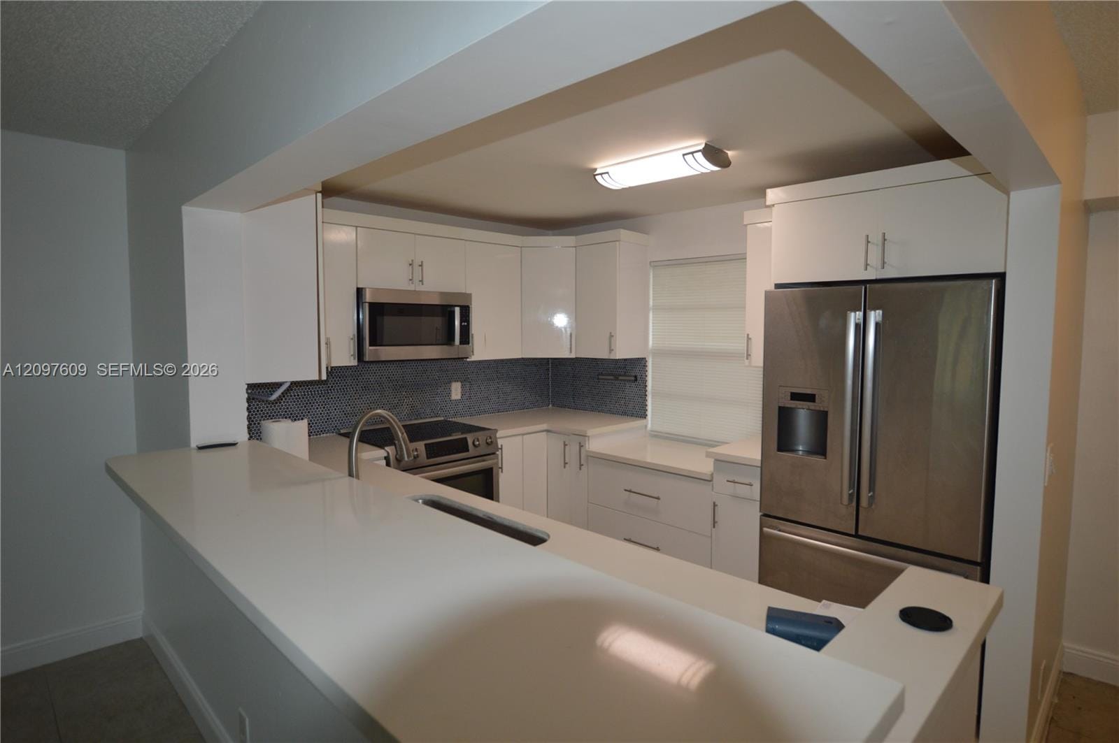 425 SE 11th Terrace 403, Dania Beach, FL 33004 photo 7