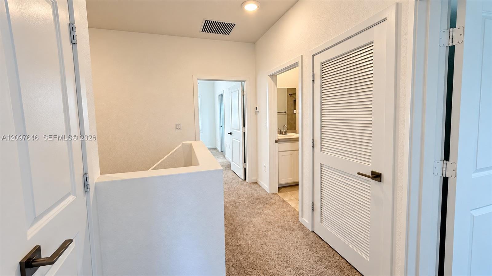 585 NE 5th Place 585, Florida City, FL 33034 photo 20