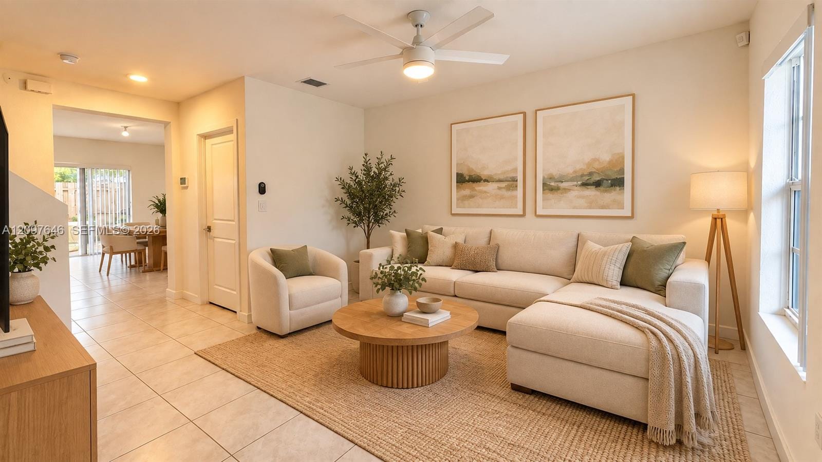 585 NE 5th Place 585, Florida City, FL 33034 photo 4