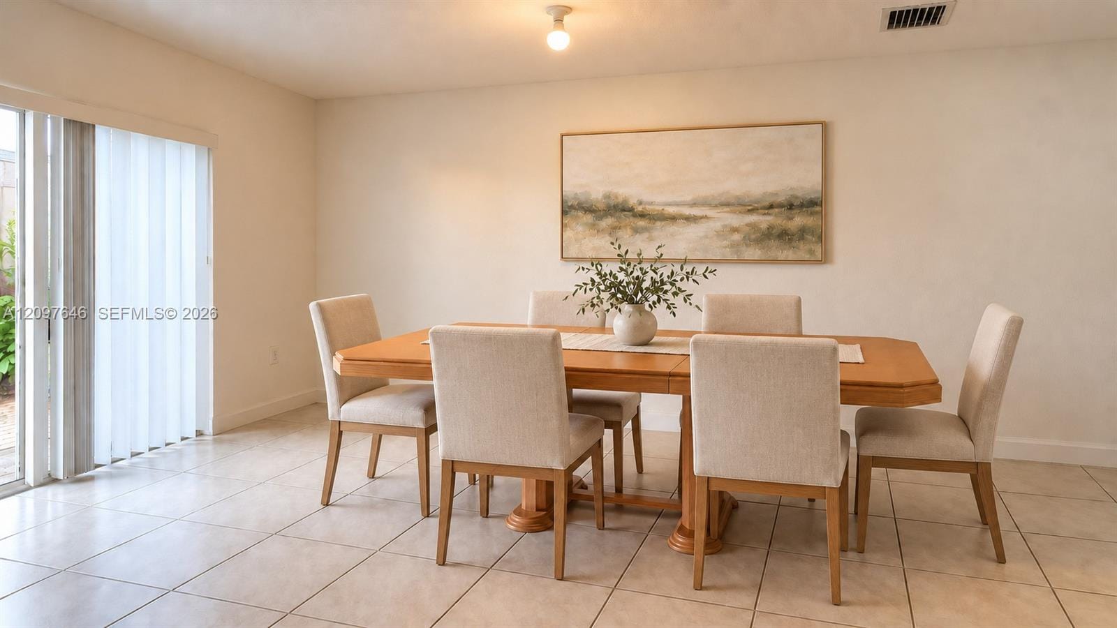 585 NE 5th Place 585, Florida City, FL 33034 photo 7