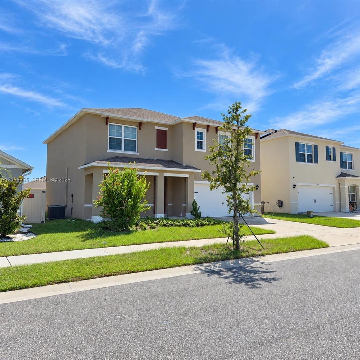 4023 Alissa, FL 33844 photo 2