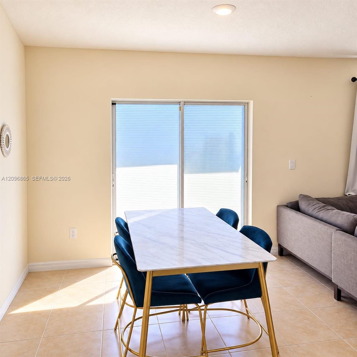 4023 Alissa, FL 33844 photo 11