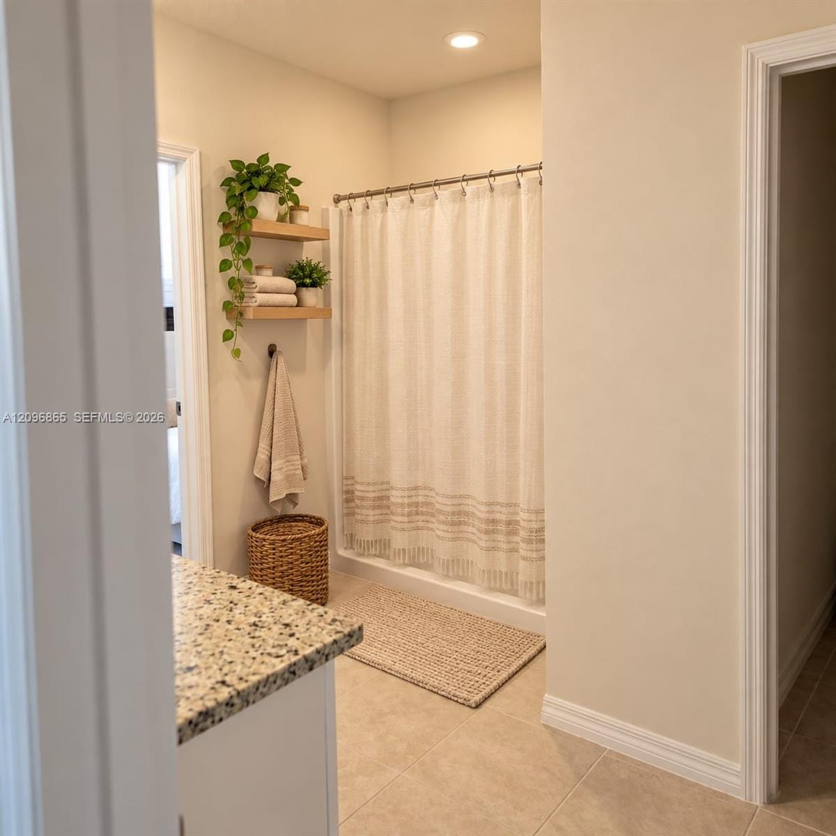 4023 Alissa, FL 33844 photo 17