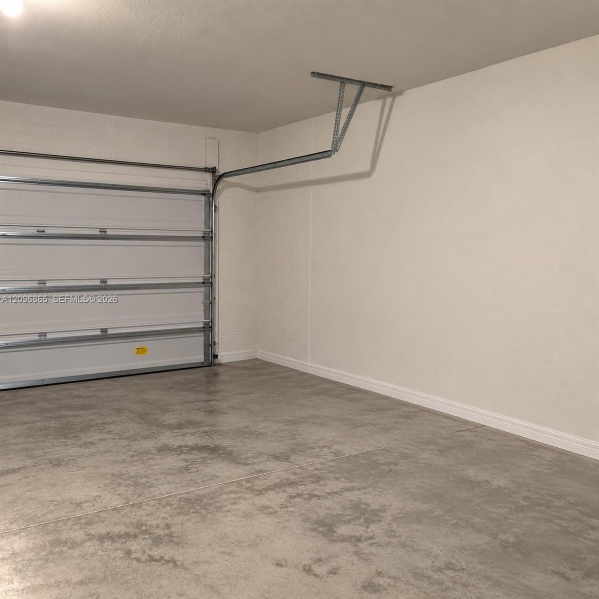 4023 Alissa, FL 33844 photo 3