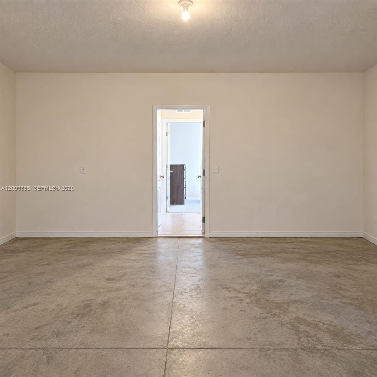 4023 Alissa, FL 33844 photo 21