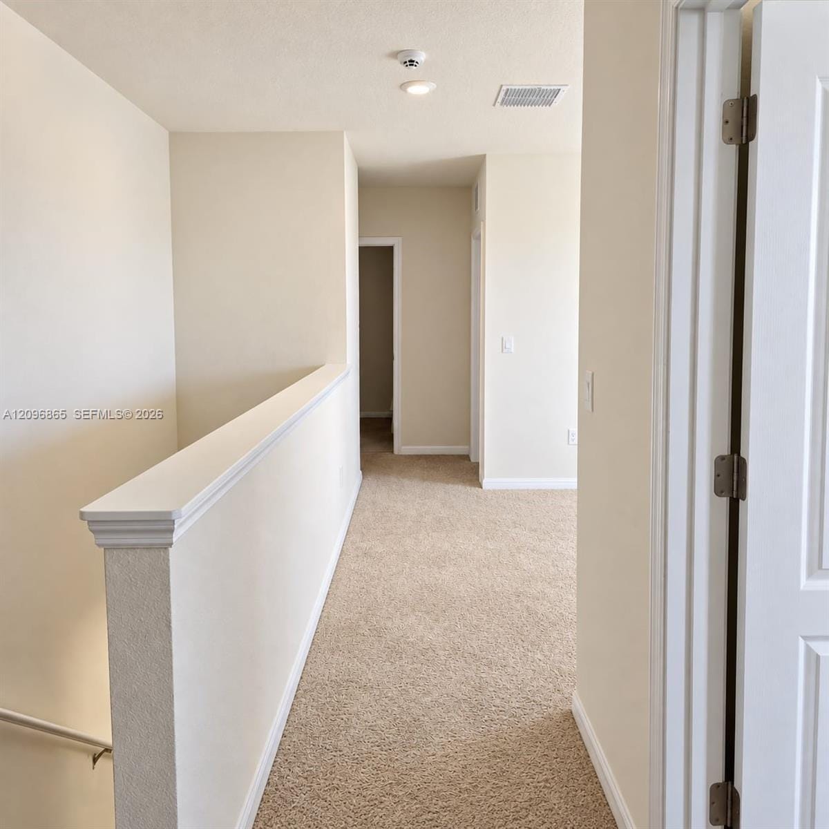 4023 Alissa, FL 33844 photo 26