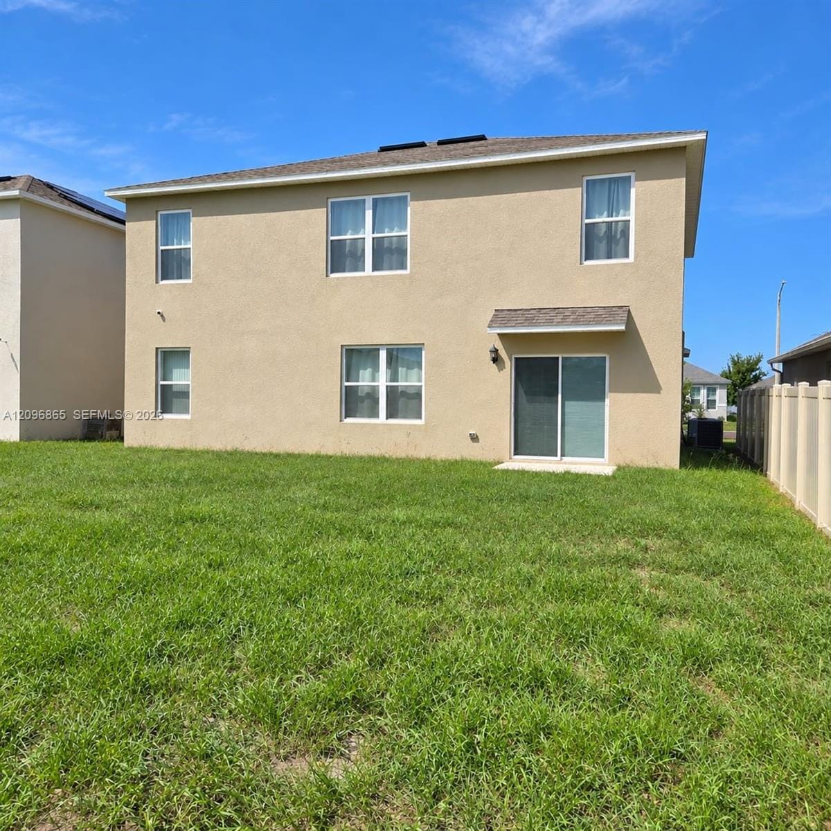 4023 Alissa, FL 33844 photo 27