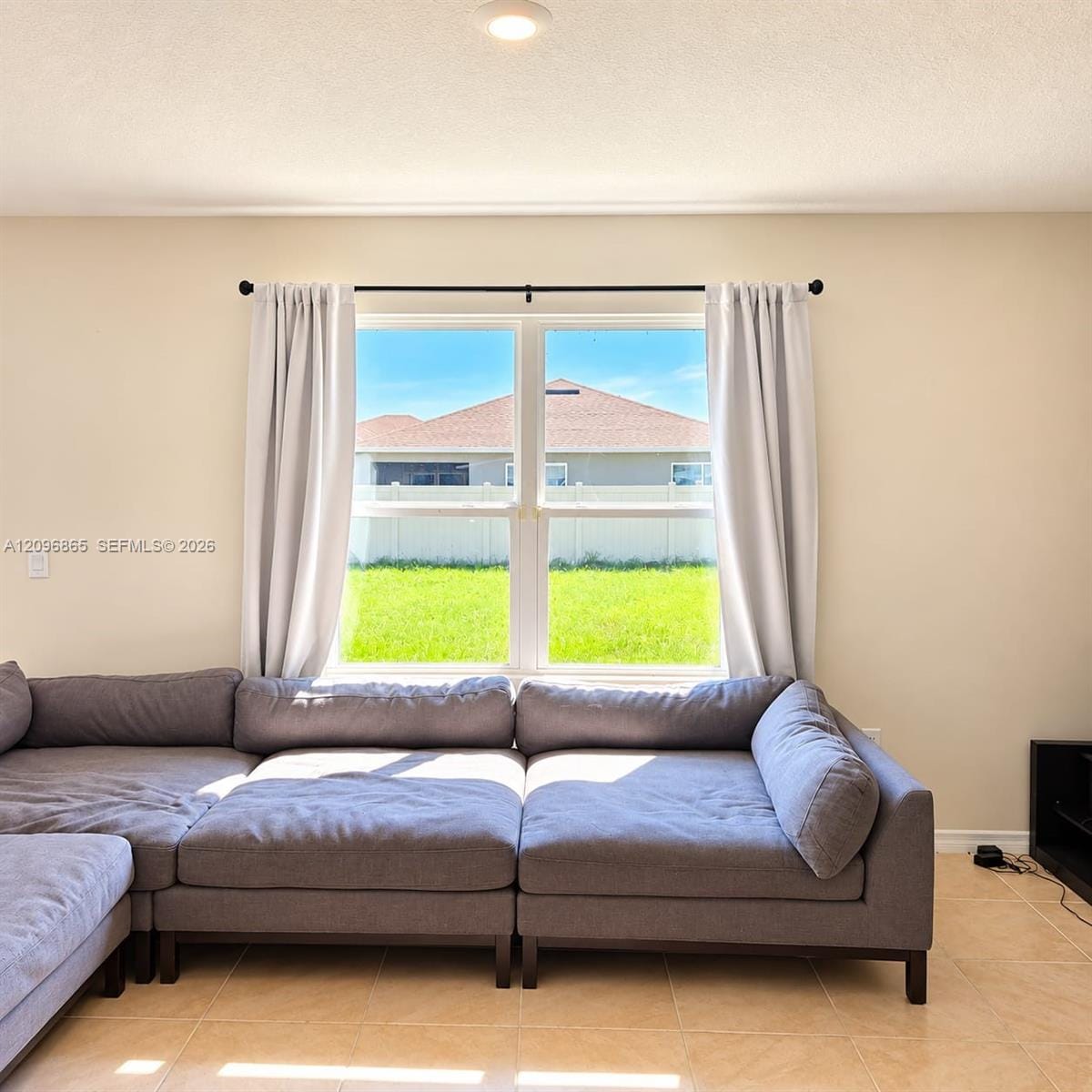 4023 Alissa, FL 33844 photo 7