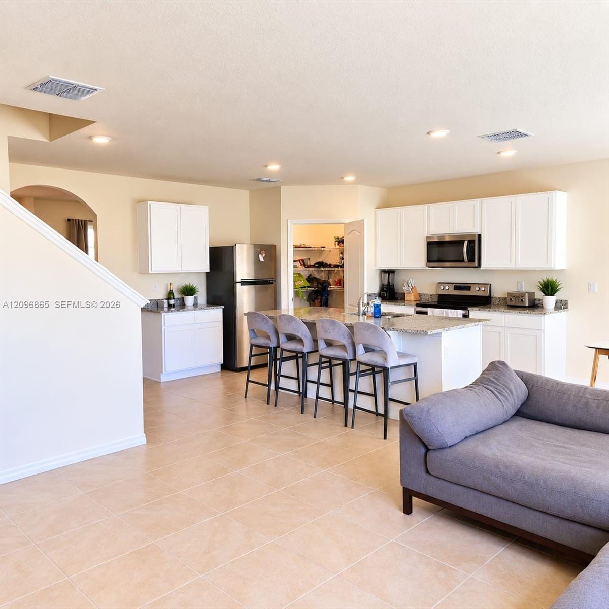 4023 Alissa, FL 33844 photo 8