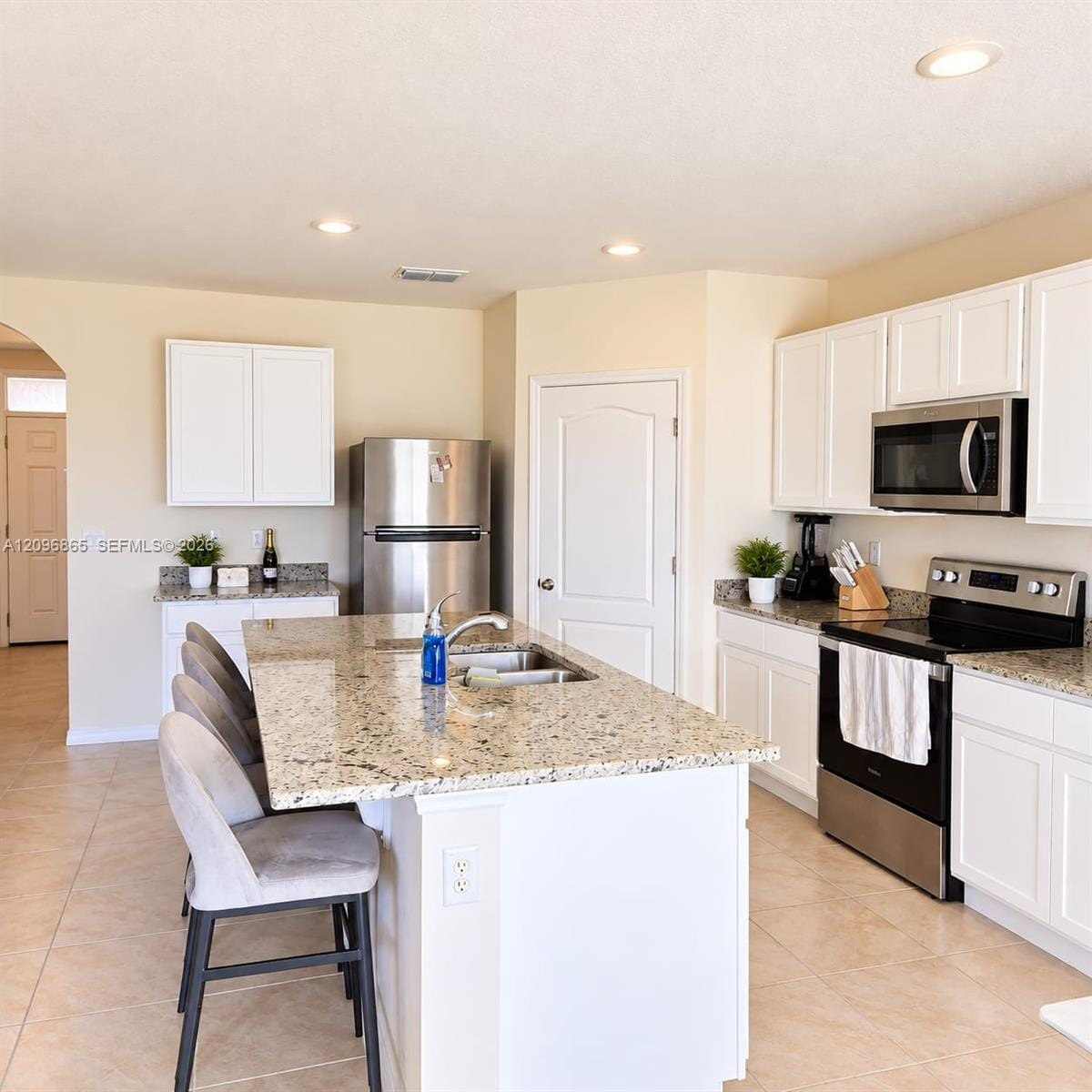 4023 Alissa, FL 33844 photo 10