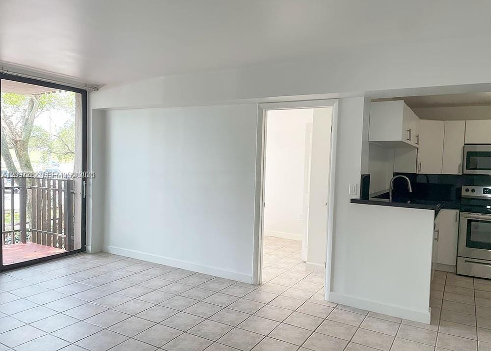 3611 SW 117th Avenue 10-206, Miami, FL 33175 photo 2