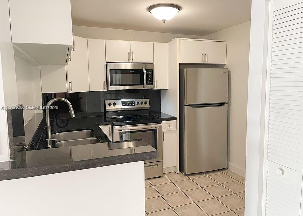 3611 SW 117th Avenue 10-206, Miami, FL 33175 photo 3