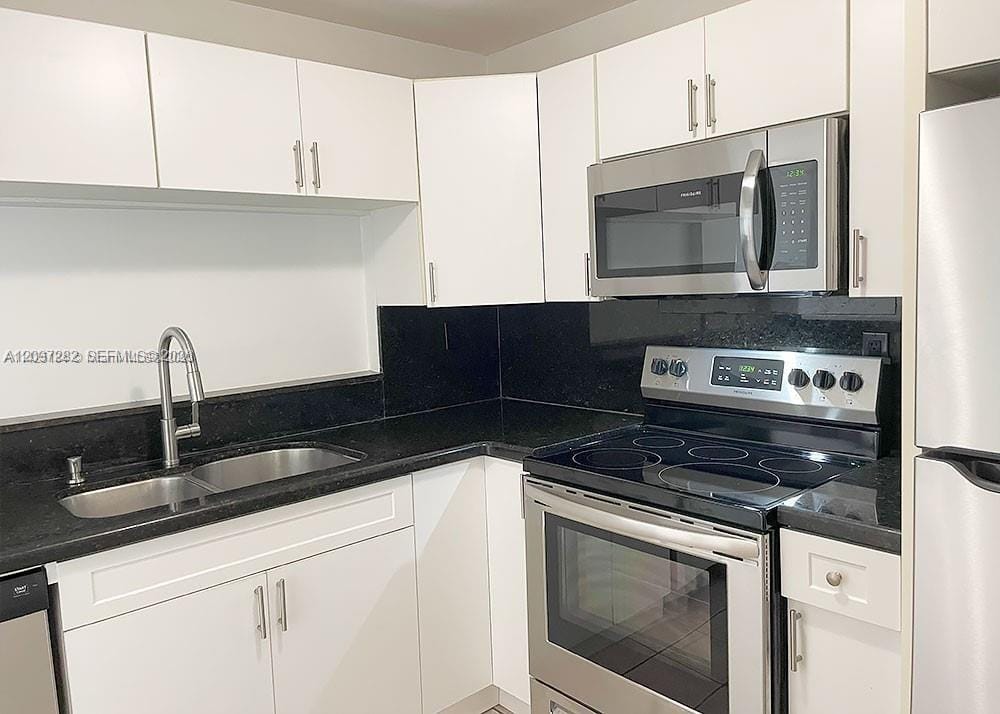 3611 SW 117th Avenue 10-206, Miami, FL 33175 photo 4