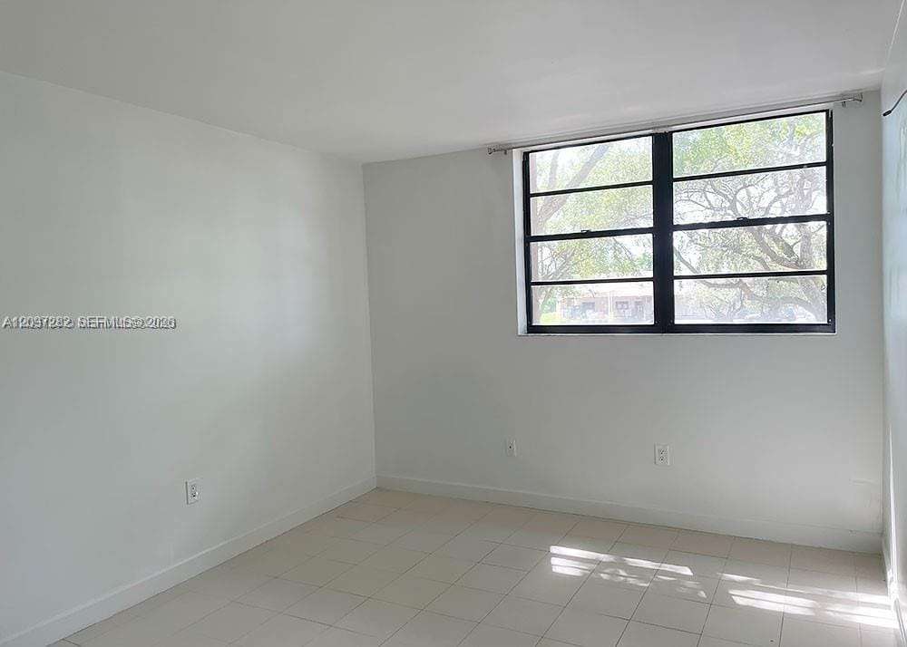 3611 SW 117th Avenue 10-206, Miami, FL 33175 photo 5