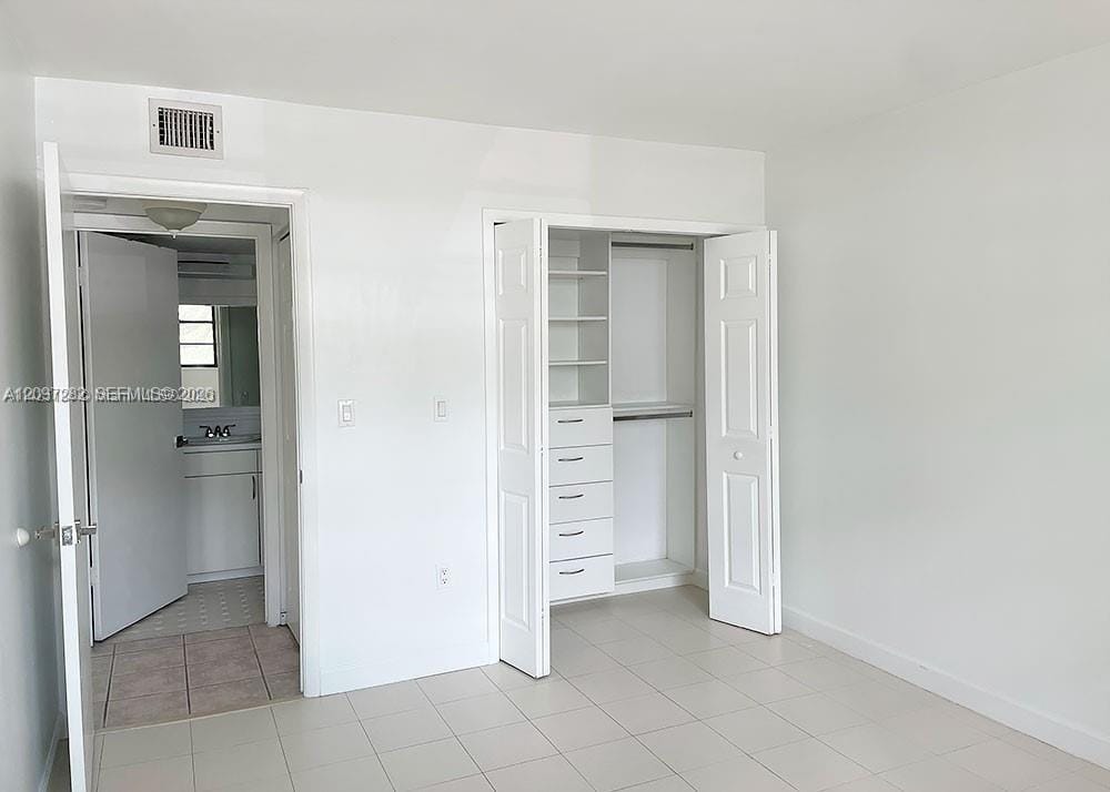 3611 SW 117th Avenue 10-206, Miami, FL 33175 photo 6